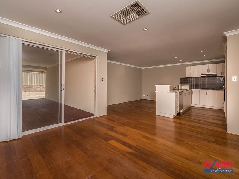 1 Swanmore Street, Butler WA 6036