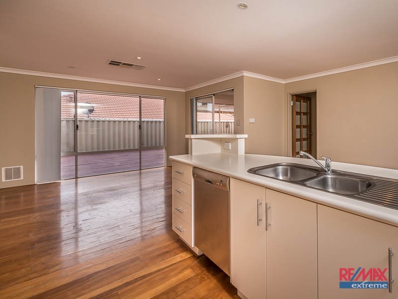 1 Swanmore Street, Butler WA 6036