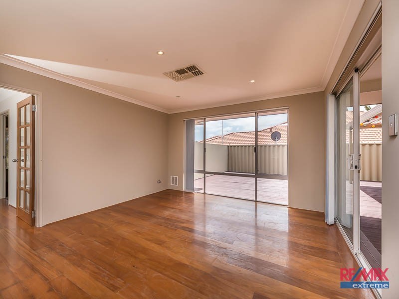 1 Swanmore Street, Butler WA 6036