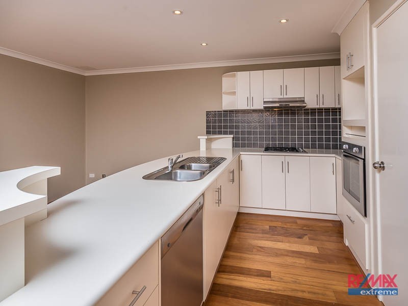 1 Swanmore Street, Butler WA 6036