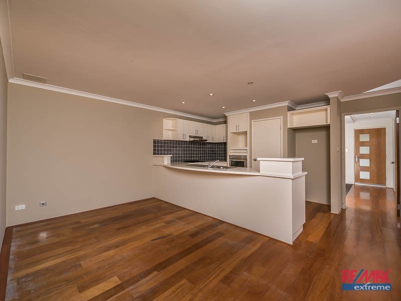 1 Swanmore Street, Butler WA 6036