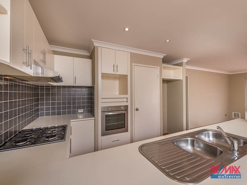 1 Swanmore Street, Butler WA 6036