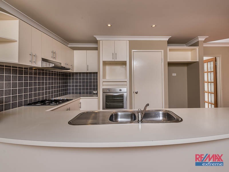 1 Swanmore Street, Butler WA 6036