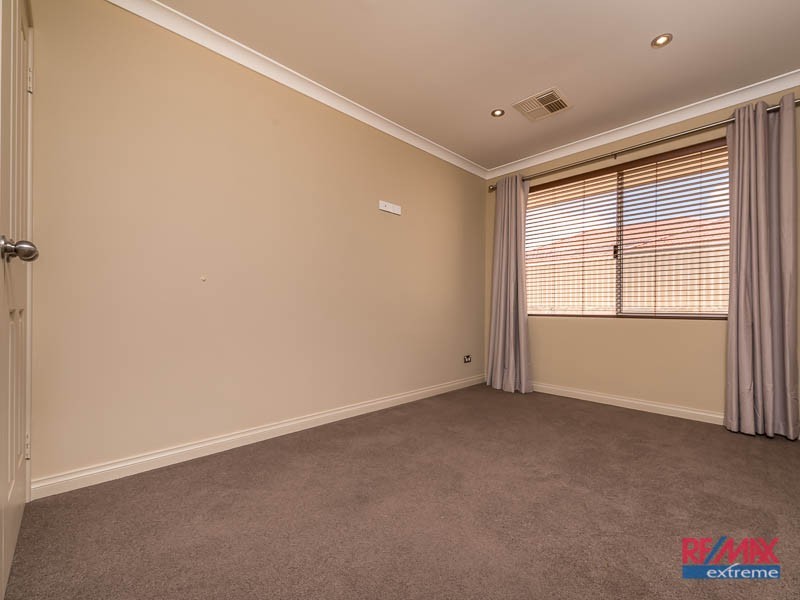 1 Swanmore Street, Butler WA 6036