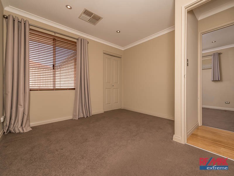 1 Swanmore Street, Butler WA 6036