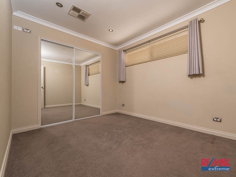 1 Swanmore Street, Butler WA 6036
