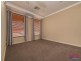 1 Swanmore Street, Butler WA 6036