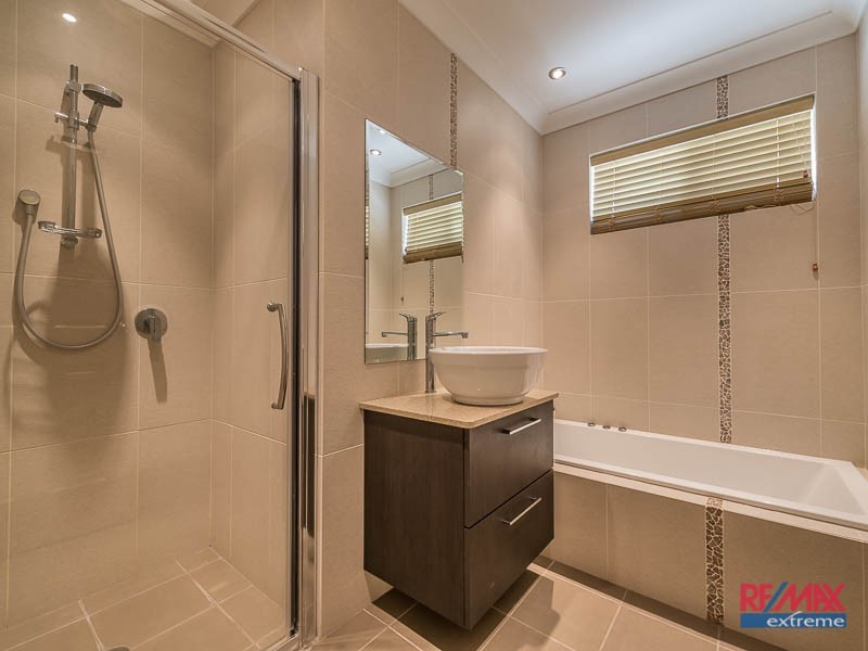 1 Swanmore Street, Butler WA 6036