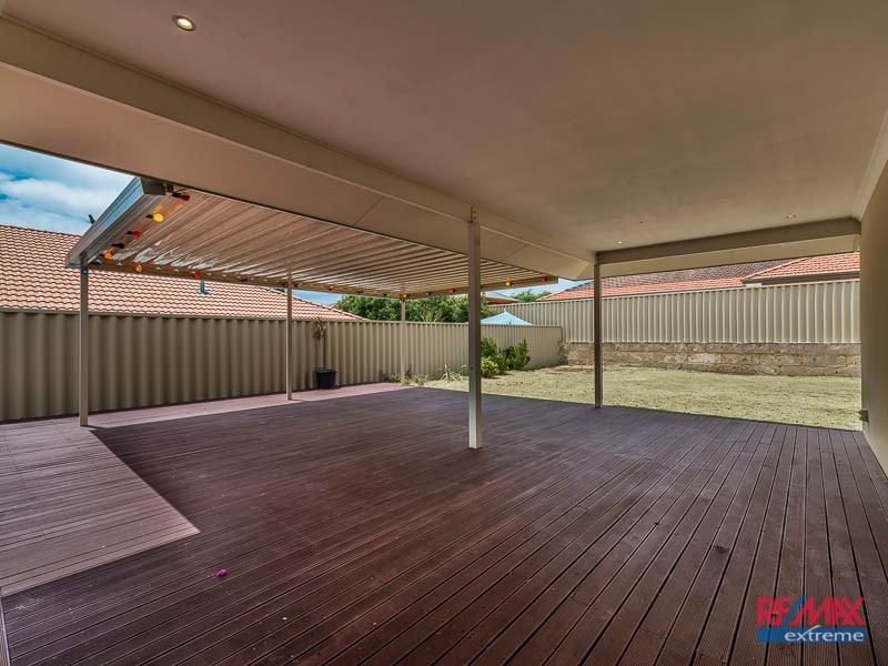 1 Swanmore Street, Butler WA 6036