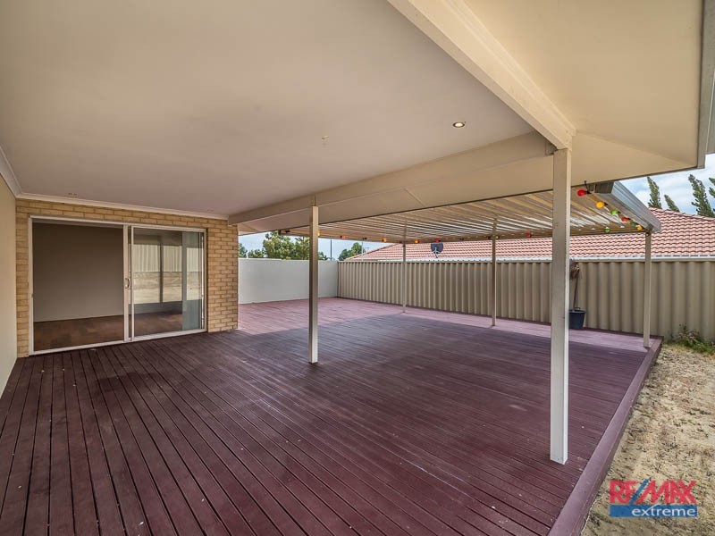 1 Swanmore Street, Butler WA 6036