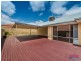 1 Swanmore Street, Butler WA 6036