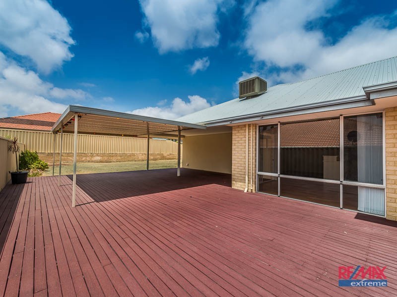 1 Swanmore Street, Butler WA 6036