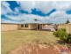 1 Swanmore Street, Butler WA 6036