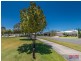 10 Kilgetty Gate, Butler WA 6036