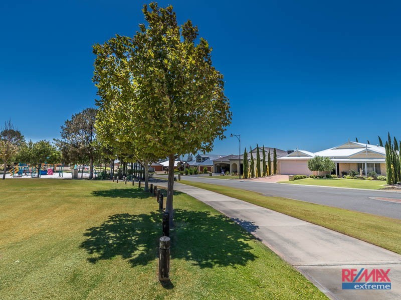 10 Kilgetty Gate, Butler WA 6036