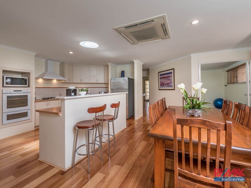 10 Kilgetty Gate, Butler WA 6036