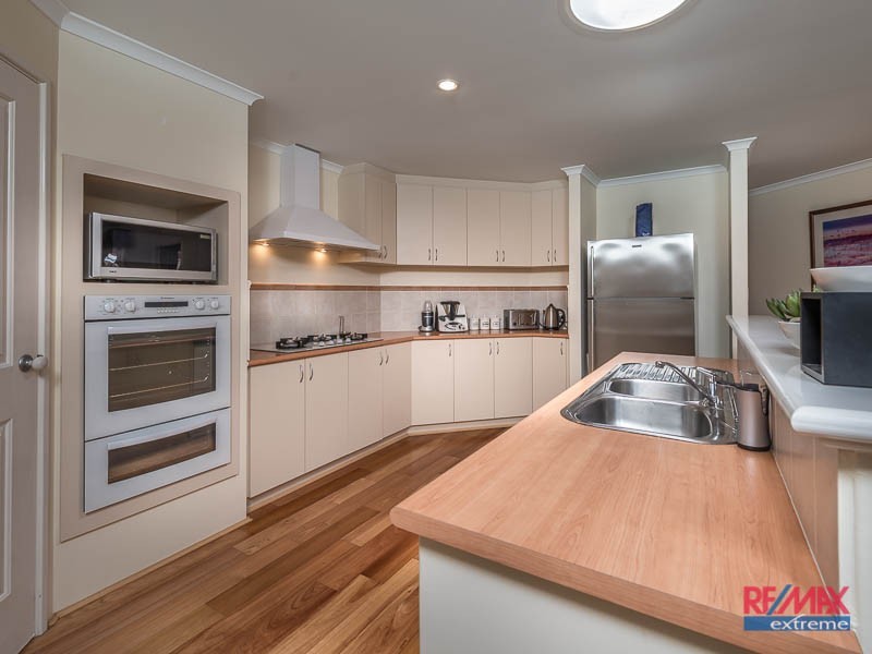 10 Kilgetty Gate, Butler WA 6036