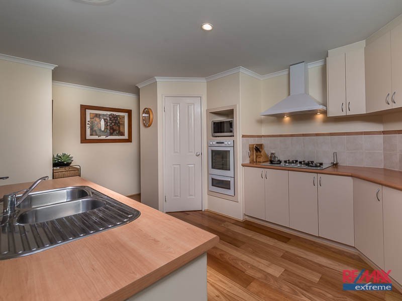 10 Kilgetty Gate, Butler WA 6036