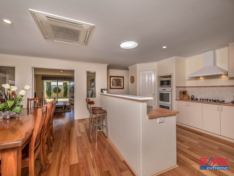 10 Kilgetty Gate, Butler WA 6036