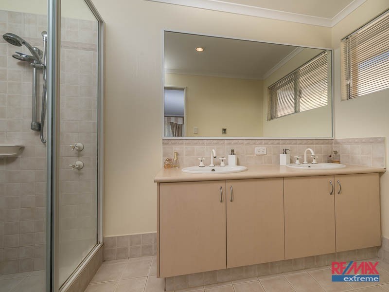 10 Kilgetty Gate, Butler WA 6036