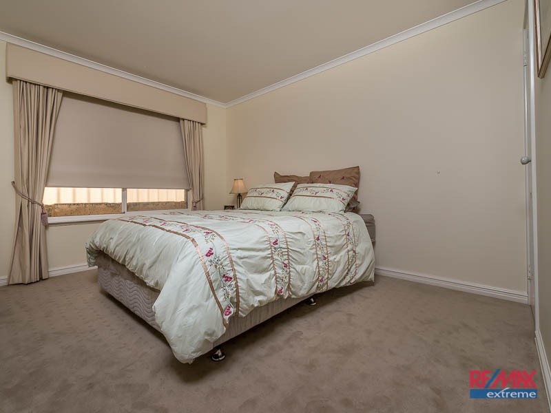 10 Kilgetty Gate, Butler WA 6036