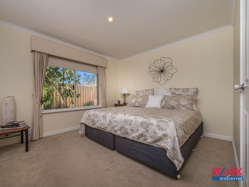 10 Kilgetty Gate, Butler WA 6036