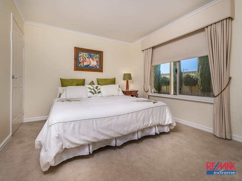 10 Kilgetty Gate, Butler WA 6036