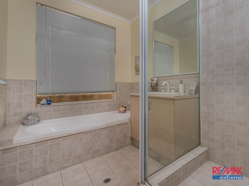 10 Kilgetty Gate, Butler WA 6036