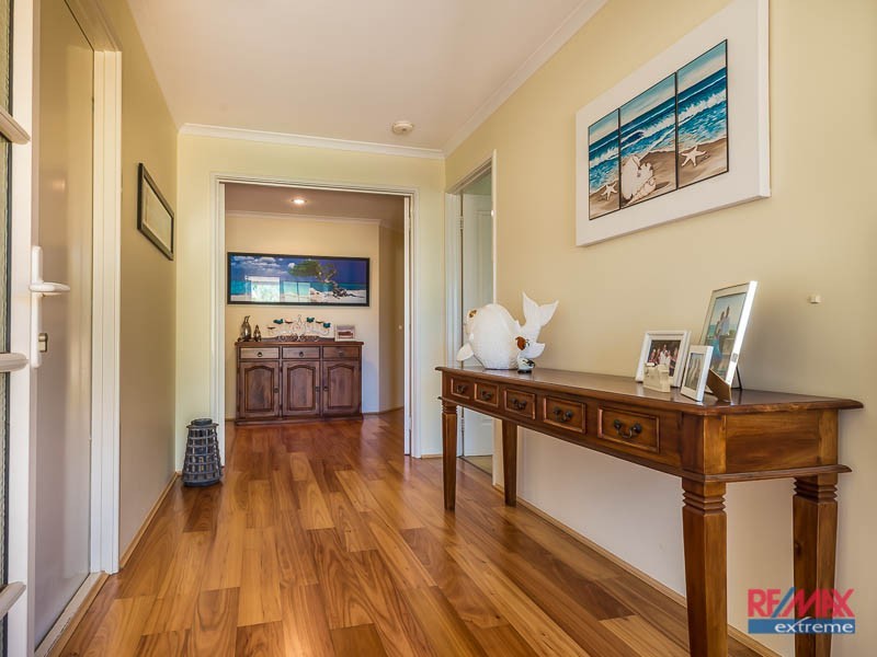 10 Kilgetty Gate, Butler WA 6036