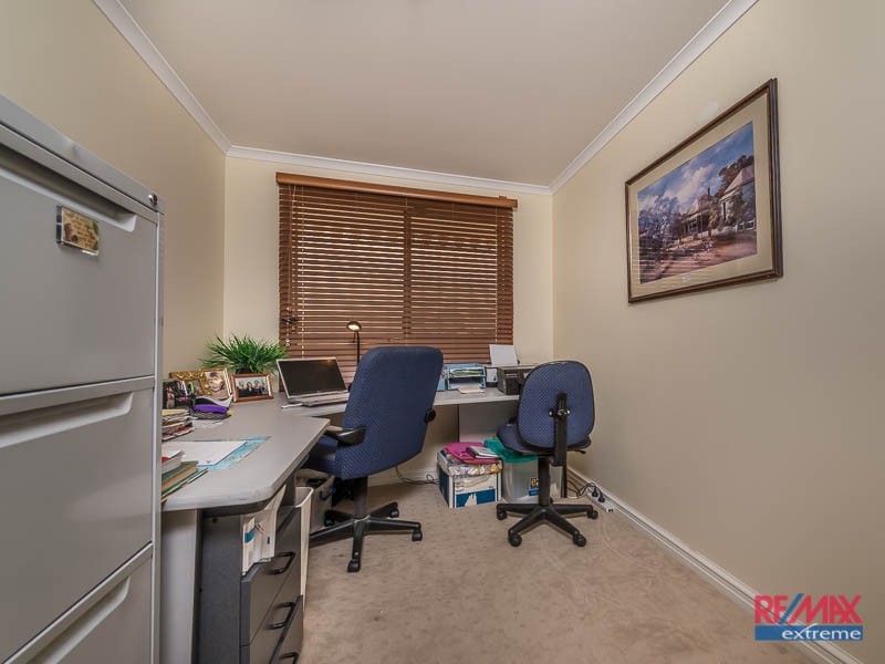 10 Kilgetty Gate, Butler WA 6036