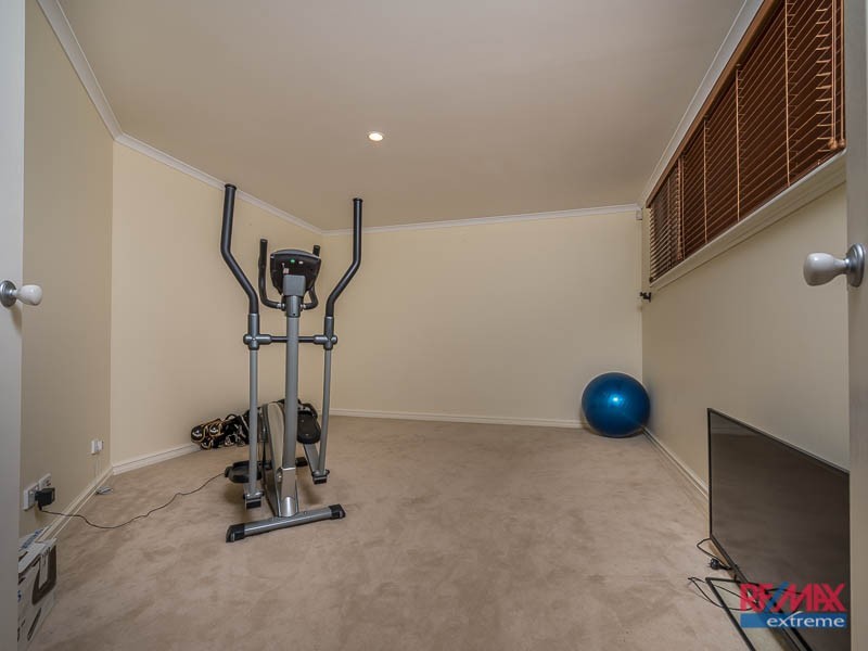 10 Kilgetty Gate, Butler WA 6036