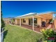 10 Kilgetty Gate, Butler WA 6036