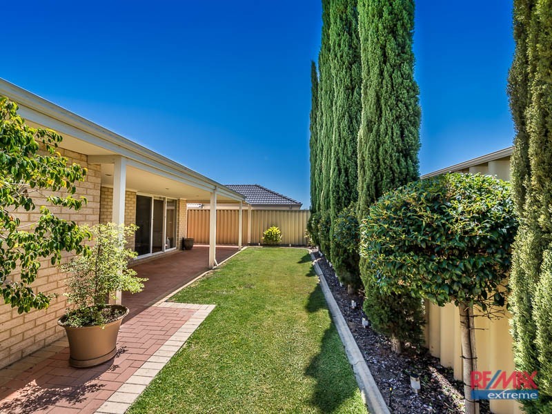 10 Kilgetty Gate, Butler WA 6036