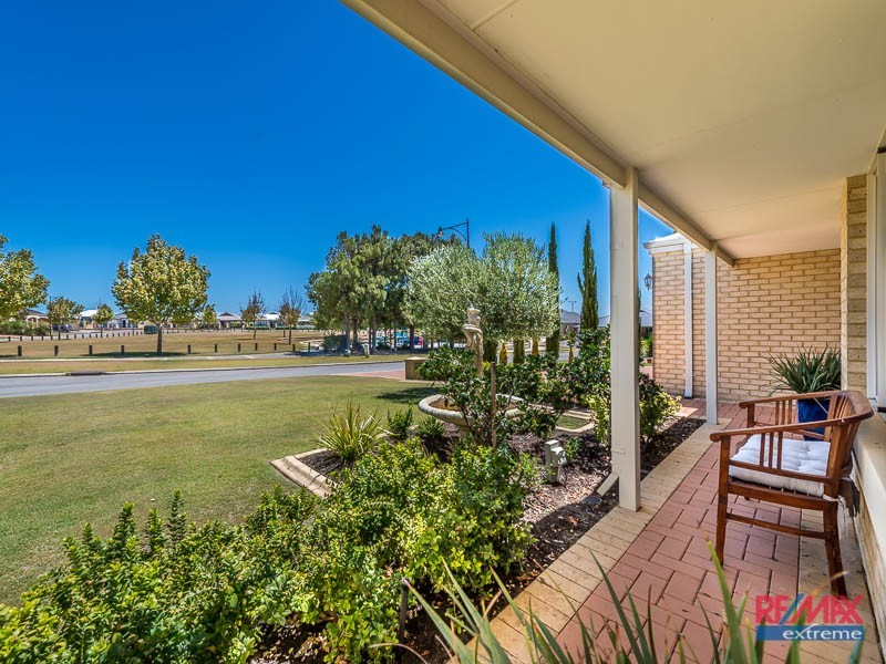 10 Kilgetty Gate, Butler WA 6036