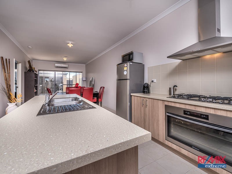 7 Bellini Gardens, Alkimos WA 6038