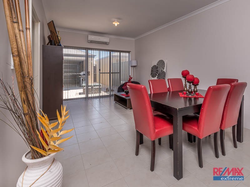 7 Bellini Gardens, Alkimos WA 6038