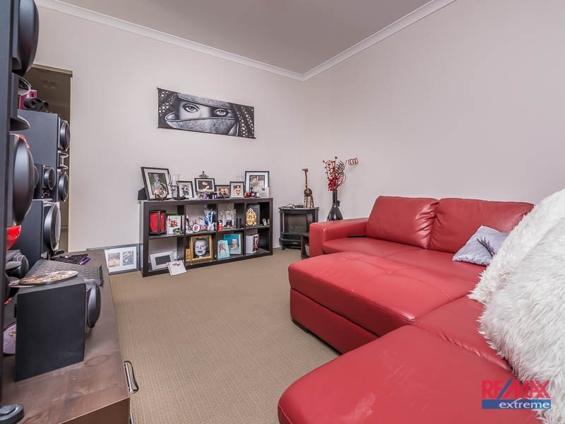 7 Bellini Gardens, Alkimos WA 6038