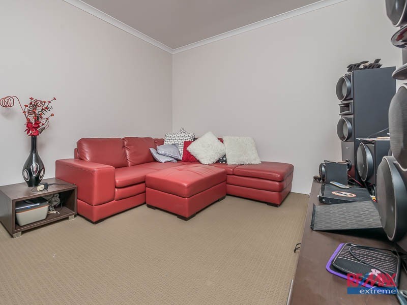 7 Bellini Gardens, Alkimos WA 6038