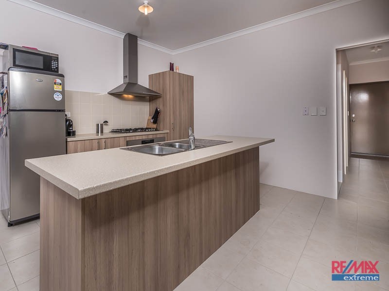 7 Bellini Gardens, Alkimos WA 6038