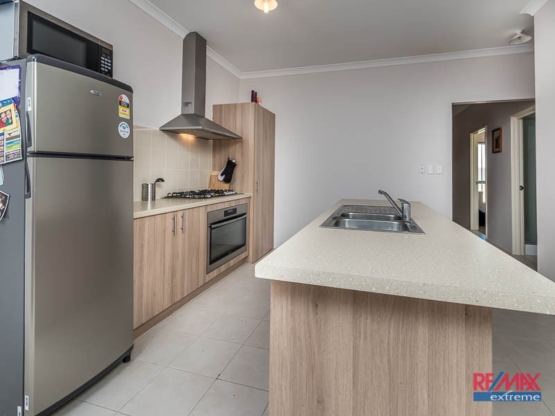 7 Bellini Gardens, Alkimos WA 6038