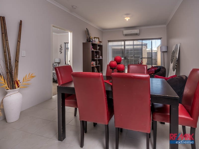 7 Bellini Gardens, Alkimos WA 6038