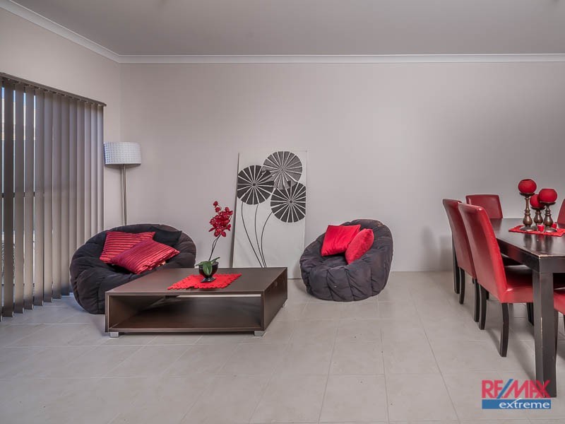 7 Bellini Gardens, Alkimos WA 6038