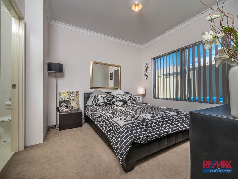 7 Bellini Gardens, Alkimos WA 6038