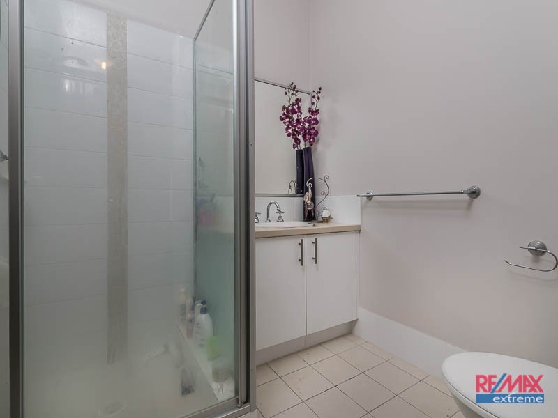 7 Bellini Gardens, Alkimos WA 6038