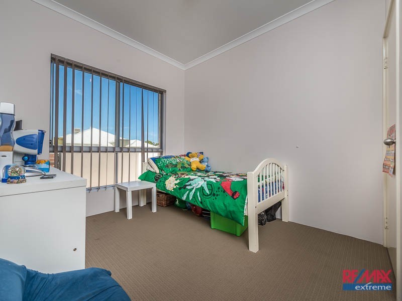 7 Bellini Gardens, Alkimos WA 6038