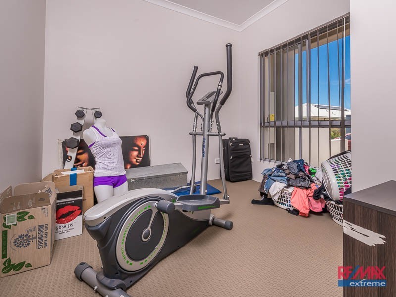 7 Bellini Gardens, Alkimos WA 6038