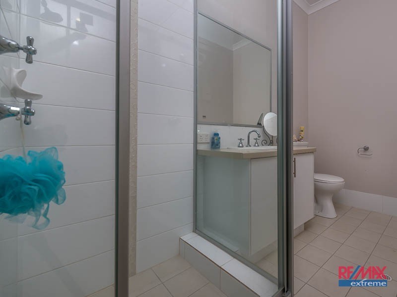 7 Bellini Gardens, Alkimos WA 6038