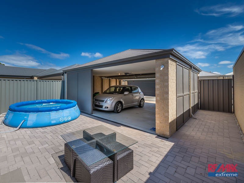 7 Bellini Gardens, Alkimos WA 6038