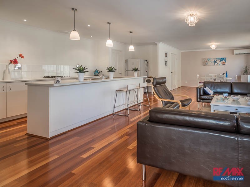 76 Rosegreen Avenue, Butler WA 6036