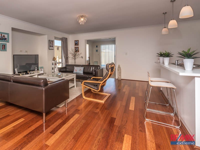 76 Rosegreen Avenue, Butler WA 6036